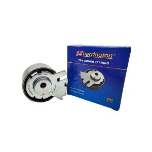 harrington-moving-timing-bearing-suitable-for-samand-ef7