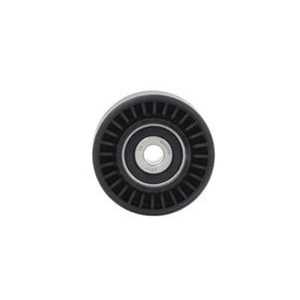 harrington-small-bore-alternator-idler-bearing-suitable-for-206-type-2