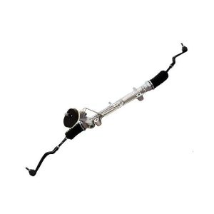 harrington-steering-box-suitable-for-l90