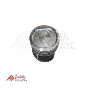 پیستون 0.50 وارداتی مناسب برای ام وی ام 530