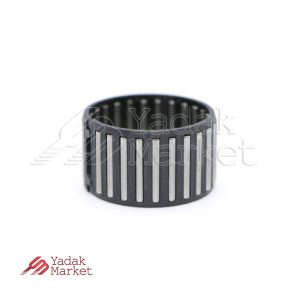 بلبرینگ سوزنی دنده 3 و 4 وارداتی مناسب برای ام وی ام 315