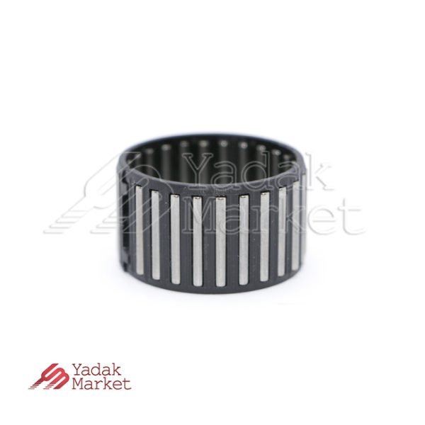 بلبرینگ سوزنی دنده 3 و 4 وارداتی مناسب برای ام وی ام 315