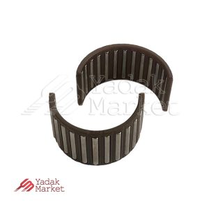 بلبرینگ سوزنی دنده 5 وارداتی مناسب برای ام وی ام 315