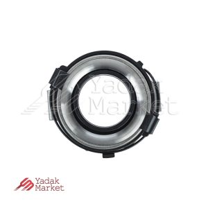 بلبرینگ کلاچ وارداتی مناسب برای ام وی ام X33
