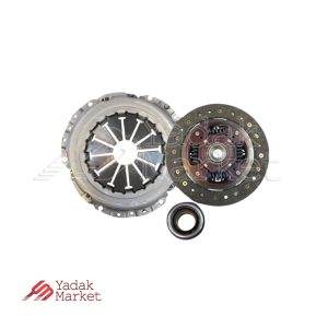 کیت کلاچ وارداتی مناسب برای ام وی ام 315