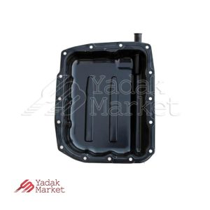 کارتل گیربکس وارداتی مناسب برای ام وی ام X33 S