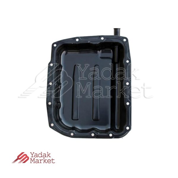 کارتل گیربکس وارداتی مناسب برای ام وی ام X33 S