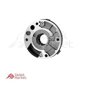 اویل پمپ گیربکس وارداتی مناسب برای ام وی ام X33 S