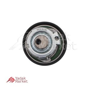 بلبرینگ تایم ساده وارداتی مناسب برای ام وی ام 530