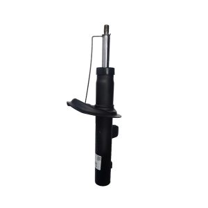 indamine-front-left-shock-absorber-suitable-for-206-type-2