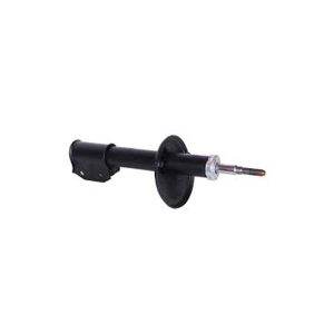indamine-front-left-shock-absorber-suitable-for-l90