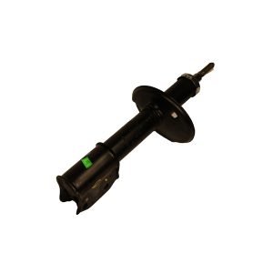 indamine-front-right-shock-absorber-suitable-for-l90