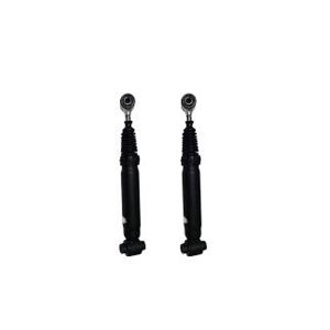 indamine-rear-shock-absorber-suitable-for-206-type-3