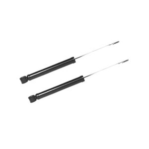 indamine-rear-shock-absorber-suitable-for-l90