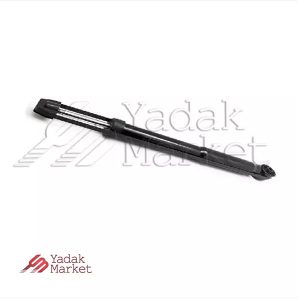 indamine-rear-shock-absorber-suitable-for-shahin
