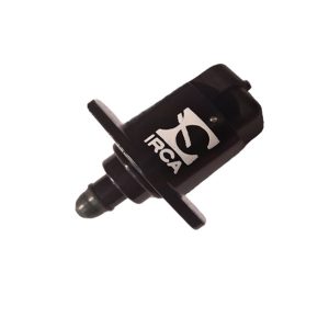 ماژول سوخت ایران کاربراتور کد 24301253 مناسب برای پژو 206 تیپ 5