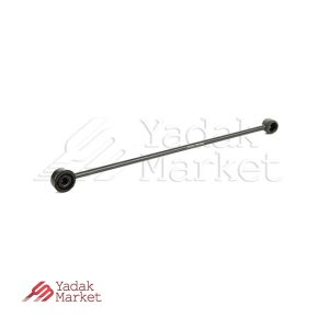 میل ماهک بلند عظام کد 3189005 مناسب برای پژو 405 SLX