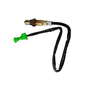 سنسور اکسیژن اهم پایین ایران کاربراتور کد 824300203 مناسب برای پژو 405