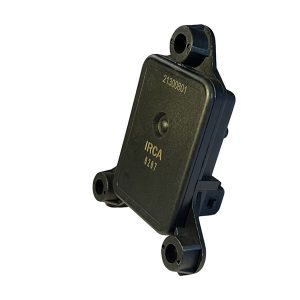 سنسور MAP رله خرگوشی ایران کاربراتور کد 824300801 مناسب برای پژو 405