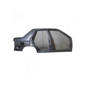 ديواره‌ راست‌ دوگانه سوز شرکتی سایپا یدک کد 562669 مناسب برای انواع پراید