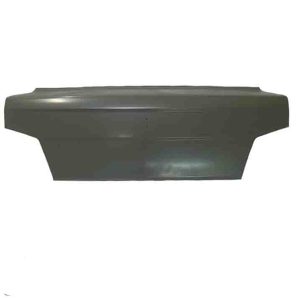 درب‌ صندوق عقب شرکتی سایپا یدک کد 532007 مناسب برای پراید 132