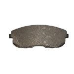 لنت ترمز جلو اشمیت کد 1003 مناسب برای ماکسیما