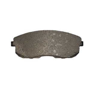 لنت ترمز جلو اشمیت کد 1003 مناسب برای ماکسیما