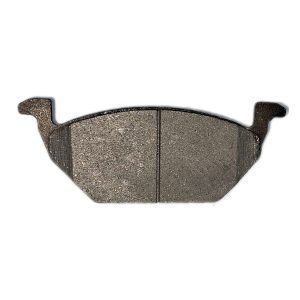 لنت ترمز جلو اشمیت کد 1357 مناسب برای برلیانس اچ 330