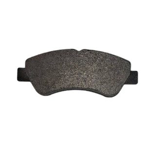 لنت ترمز جلو اشمیت کد 1463 مناسب برای پژو 206 تیپ 5