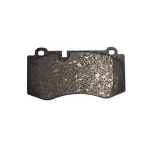 لنت ترمز جلو اشمیت کد 1942 مناسب برای مرسدس بنز S500