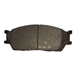 لنت ترمز جلو اشمیت کد 7919 مناسب برای ساینا