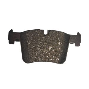 لنت ترمز عقب اشمیت کد 1942 مناسب برای بی ام وی X4