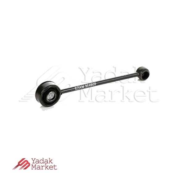 میل ماهک کوتاه عظام کد 3189004 مناسب برای پژو 206 SD