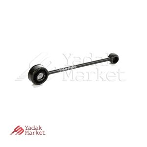 میل ماهک کوتاه عظام کد 3189004 مناسب برای پژو 206 تیپ 2