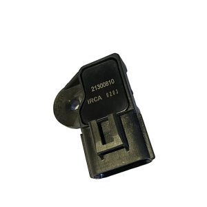 سنسور TMAP زیمنسی با سیستم SSAT ایران کاربراتور کد 224300810 مناسب برای پژو 405