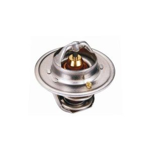 ترموستات با عملکرد 82 درجه ایران کاربراتور کد 224200101 مناسب برای پژو 405