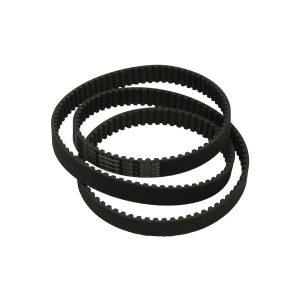 timing-belt-suitable-for-j4-jack
