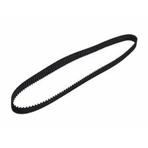 timing-belt-suitable-for-jack-s3