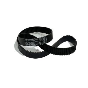 timing-belt-suitable-for-jack-s5