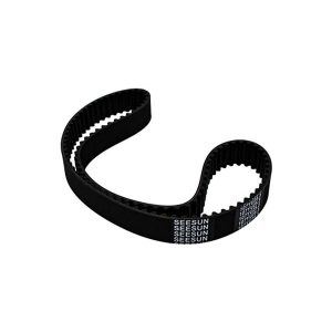 timing-belt-suitable-for-mvm-110-new