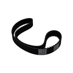 timing-belt-suitable-for-mvm-110s