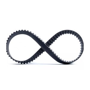 timing-belt-suitable-for-mvm-315-new