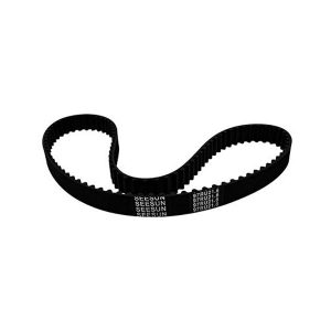 timing-belt-suitable-for-mvm-315s