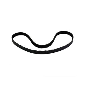 timing-belt-suitable-for-mvm-x33