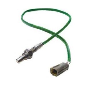 سنسور اکسیژن بالایی z24 زیمنس ایران کاربراتور کد 824300208مناسب برای رانا