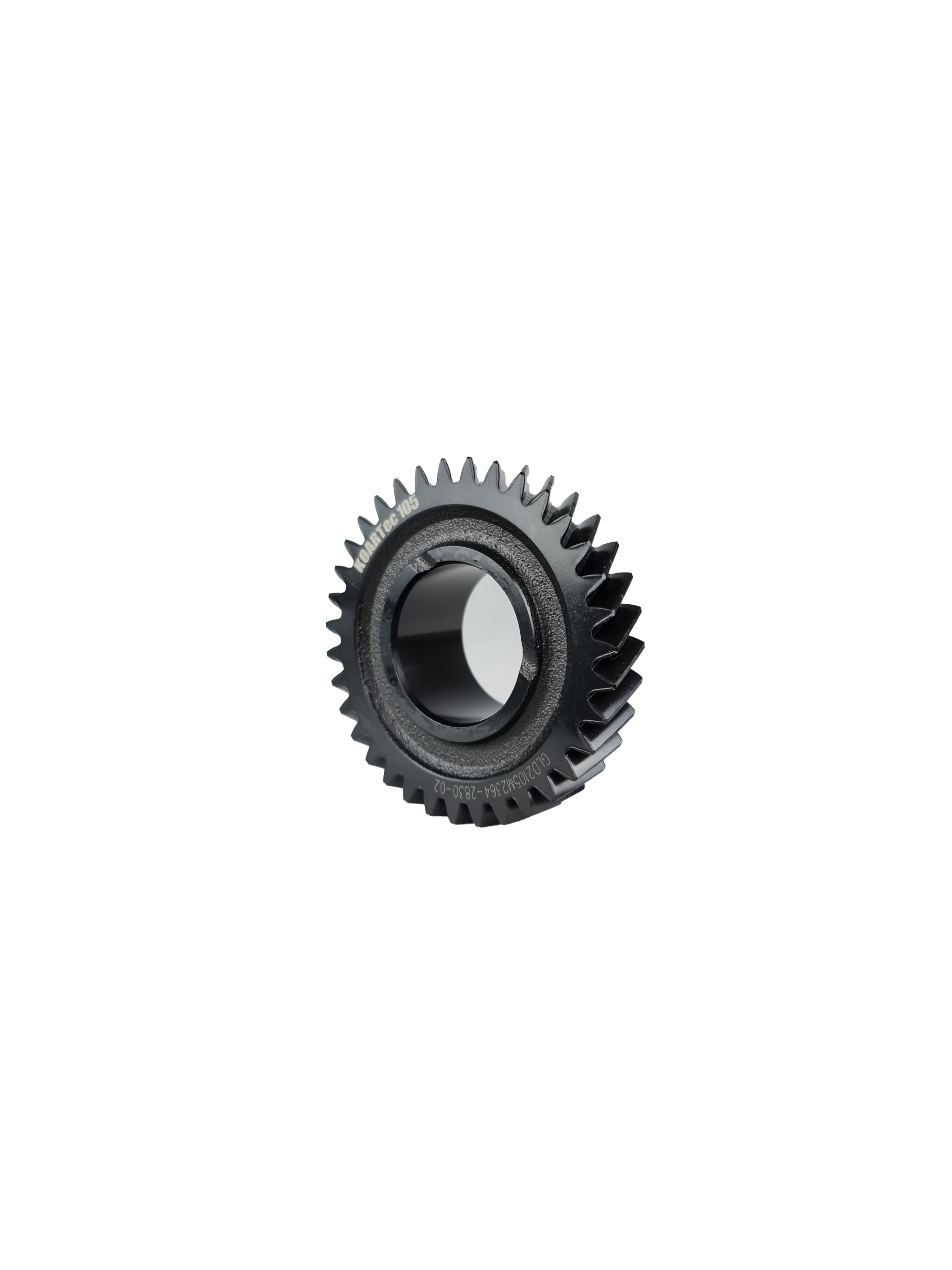 2-speed-corvette-code-62299-suitable-for-all-types-of-pride دنده 2 کوارت کد 62299 مناسب برای پراید 141 - Image 1