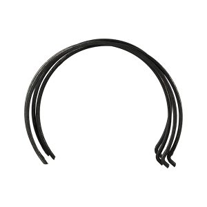خار النگویی 3 و 4 کوارت کد 62569 مناسب برای پراید 131