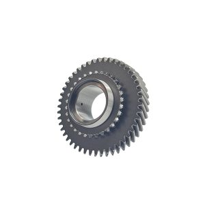 دنده 5 اولیه (ورودی) کوارت کد 62694 مناسب برای نیسان