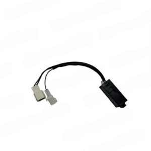 کلید A/C کولر کد M 9-1 مناسب برای کارا