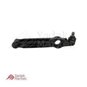 طبق وارداتی ام وی ام 110